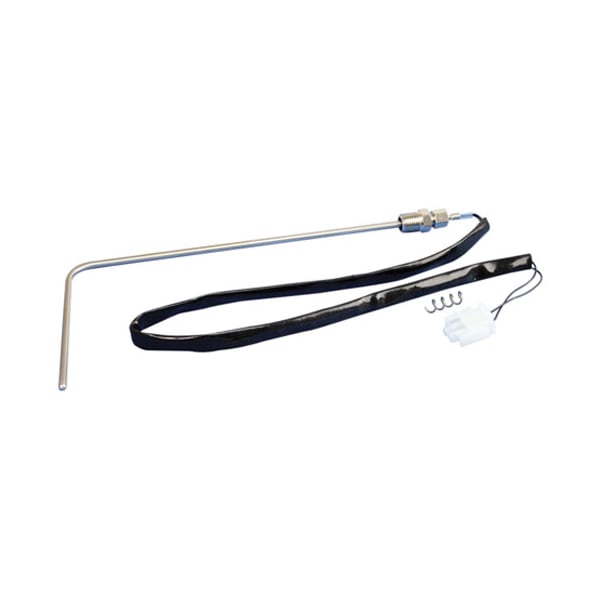 Probe Assembly